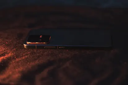 Boho Casino Aplicación móvil